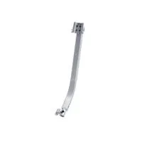 Amaran Verge Stand Adapter-Silver 1