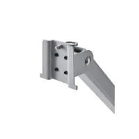 Amaran Verge Stand Adapter-Silver 2