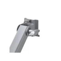 Amaran Verge Stand Adapter-Silver 3