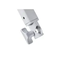 Amaran Verge Stand Adapter-Silver 4
