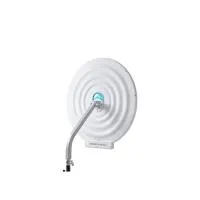 Amaran Verge Stand Adapter-Silver 5