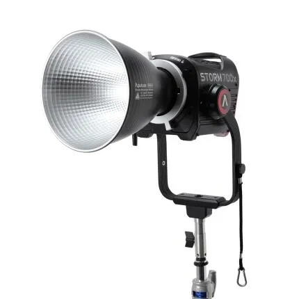 Aputure STORM 700x