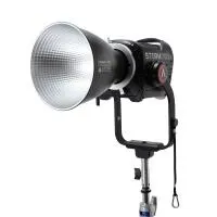 Aputure STORM 700x 0