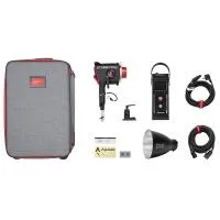 Aputure STORM 700x 2