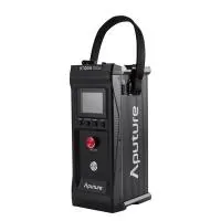 Aputure STORM 700x 3