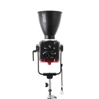 Aputure STORM 700x 4