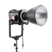 Aputure STORM 700x 5