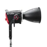 Aputure STORM 700x 6