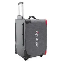 Aputure STORM 700x 7