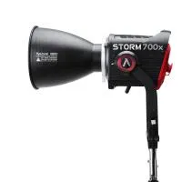 Aputure STORM 700x 8