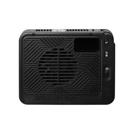 Amaran Ray 60c LED Monolight