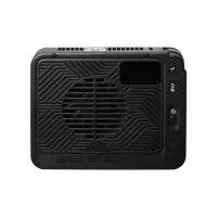 Amaran Ray 60c LED Monolight 0