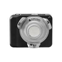 Amaran Ray 60c LED Monolight 1