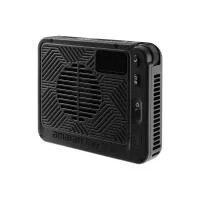 Amaran Ray 60c LED Monolight 2