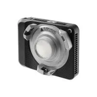 Amaran Ray 60c LED Monolight 3