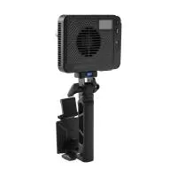 Amaran Ray 60c LED Monolight 4