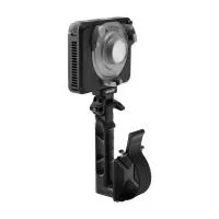 Amaran Ray 60c LED Monolight 5