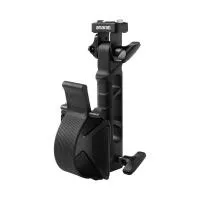 Amaran Ray 60c LED Monolight 6