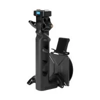Amaran Ray 60c LED Monolight 7