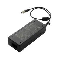 Amaran Ray 60c LED Monolight 8