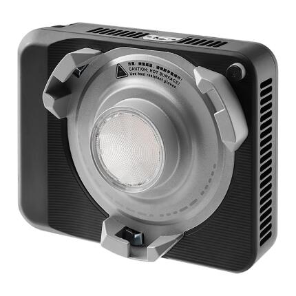 Amaran Ray 120c LED Monolight