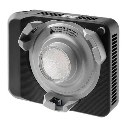 Amaran Ray 120c LED Monolight