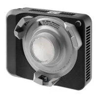 Amaran Ray 120c LED Monolight 0