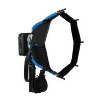 Amaran Ray 120c LED Monolight 1