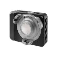 Amaran Ray 120c LED Monolight 4