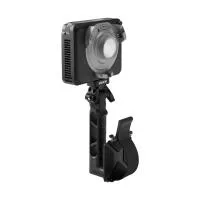 Amaran Ray 120c LED Monolight 5