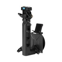 Amaran Ray 120c LED Monolight 6