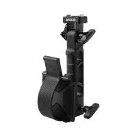 Amaran Ray 120c LED Monolight 7