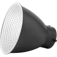 Amaran Ray 360c LED Monolight 1