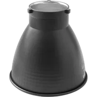 Amaran Ray 360c LED Monolight 3