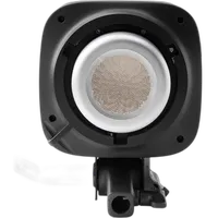 Amaran Ray 360c LED Monolight 4
