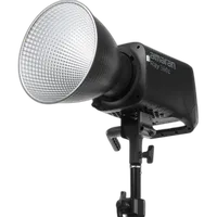 Amaran Ray 360c LED Monolight 5