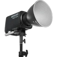 Amaran Ray 360c LED Monolight 6