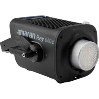Amaran Ray 660c LED Monolight 0