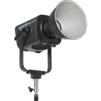 Amaran Ray 660c LED Monolight 4