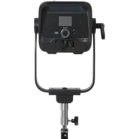 Amaran Ray 660c LED Monolight 5