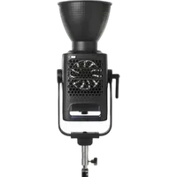 Amaran Ray 660c LED Monolight 7