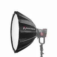 Aputure Quick Dome 90 0