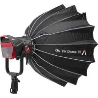 Aputure Quick Dome 90 3
