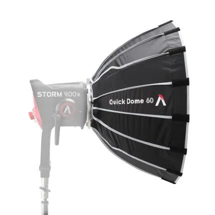 Aputure Quick Dome 60