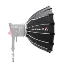 Aputure Quick Dome 60 0