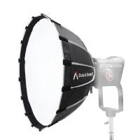 Aputure Quick Dome 60 1