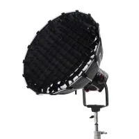 Aputure Quick Dome 60 2