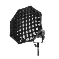 Aputure Quick Dome 30 3