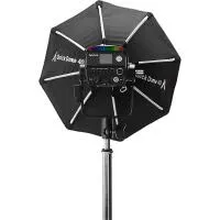 Aputure Quick Dome 30 4