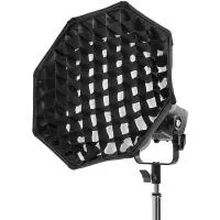 Aputure Quick Dome 30 6